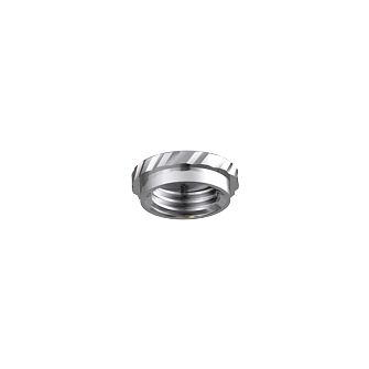 CEKA M3 retention part acrylic fixation 694 AKS2 (2)