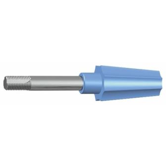 CEKA M3 thread-cleaner H 12 