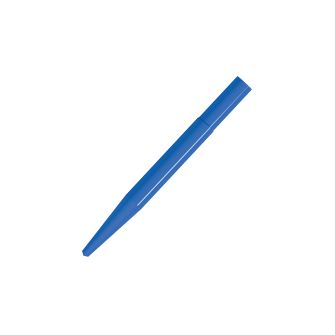 PRECI-POST CC plastic post 2053C (50) 