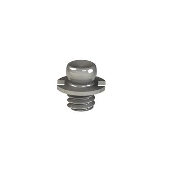 PRECI-CUP male TI M2 CC 1974 VCC-N
