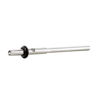PRECI-CLIX paralleling mandrel 1201 P