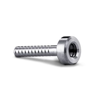 PRECI-CLIX post 1291 C