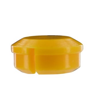 PRECI-CUP female yellow 1931B-N (25) 
