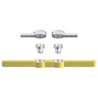 CEKA Classic M3 rigid PLATIRAX acrylic OL 724 KSPR (2)