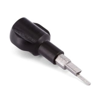 PRECI-KON friction sleeve insertion key 1404-N
