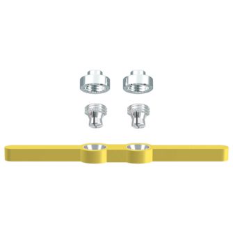 CEKA Classic M3 rigid PLATIRAX soldering OL 724 SPR (2)