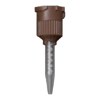 CEKA Multi Mix Tips 6705B (20)