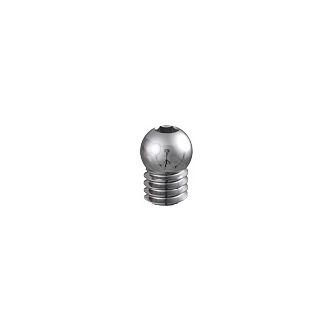 PRECI-BALL/CLIX male V long 1206 CL