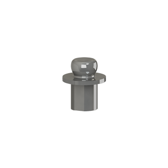 PRECI-CUP shaper TI CC