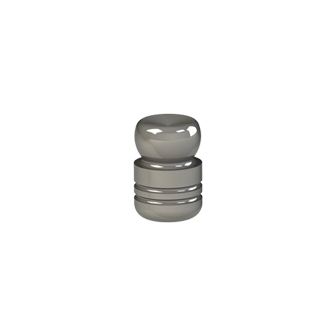 PRECI-CUP male TI