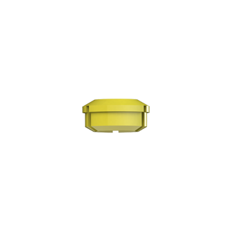 PRECI-CUP female yellow (6)