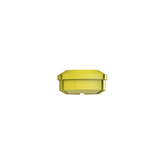 PRECI-CUP female yellow (25)