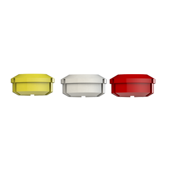 PRECI-CUP female combi (2+2+2)