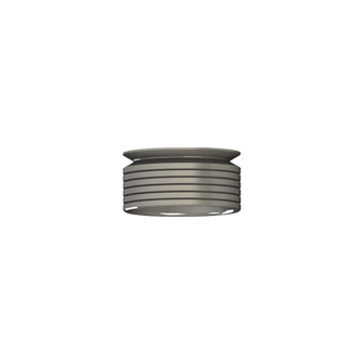 PRECI-CUP housing (20)