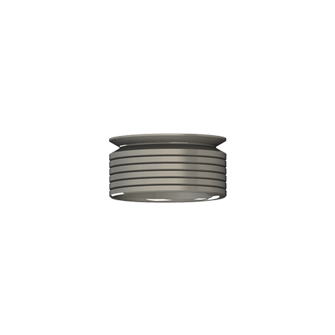PRECI-CUP housing (6)