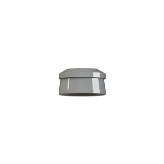 PRECI-CUP duplicating dummy