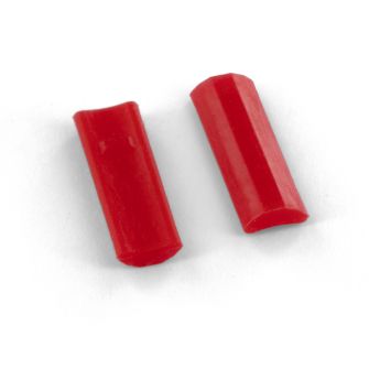 PRECI-KON friction part red strong friction (25) 