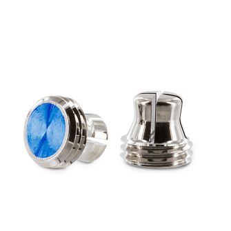CEKA M3 oversized rigid spring pin 724 C / 202 (2)