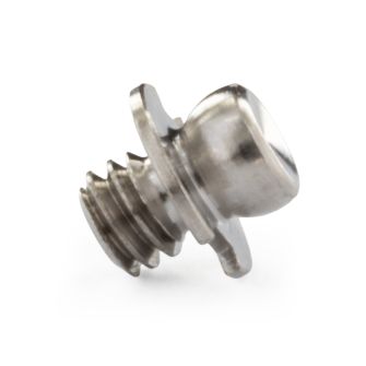 PRECI-CUP male TI M1.6 CAD/CAM