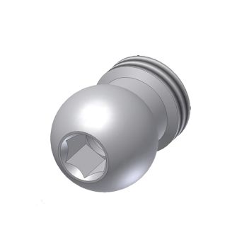 PRECI-SAGIX male V 2.2 1373