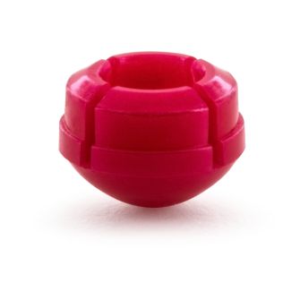PRECI-CLIX female red 1233B (30)