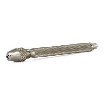 PERMA-RET-wire holder 1604