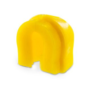 PRECI-SAGIX female 1.7 yellow 1311 (6)