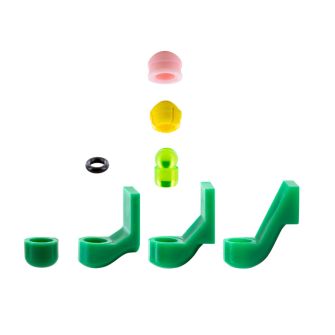 PRECI-CLIX P-P 1282