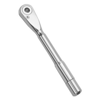 Omega torque wrench 1031003
