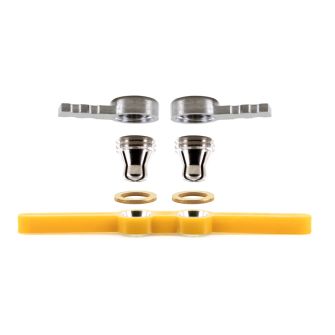 CEKA Classic M3 PLATIRAX acrylic OL 694 KSPR (2) 