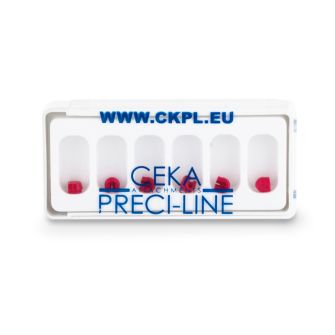 PRECI-SAGIX female 1.7 red 1313 (6)