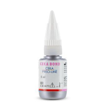 CEKA BOND CB1 5 ml