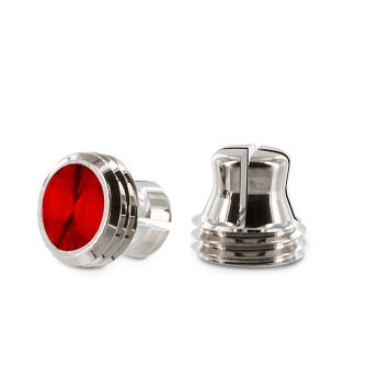 CEKA M3 oversized rigid spring pin 724 C / 195 (2)