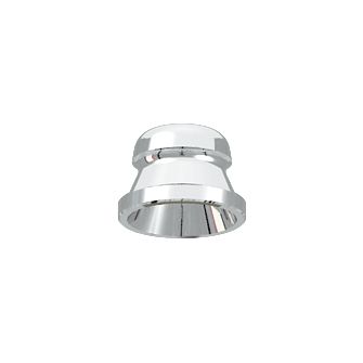 CEKA M3 AXIAL FEMALE TITANAX #691 A