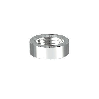CEKA M3 AXIAL BASE RING SOLDERING #691 D