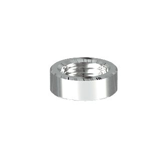 CEKA M3 AXIAL BASE RING SOLDERING