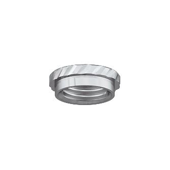 CEKA M3 RETENTION PART ACRYLIC #694 AKS2