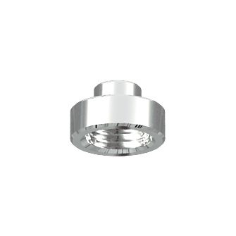 CEKA M3 RETENTION PART SOLDERING #694 AS