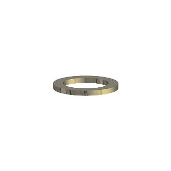 CEKA M3 SPACE MAINTAINER #694 B