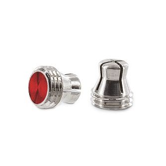 CEKA M3 SPECIAL SPRING PIN 1.95 MM #694 C / 195
