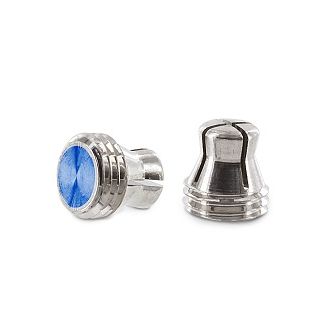 CEKA M3 SPECIAL SPRING PIN 2.02 MM #694 C / 202