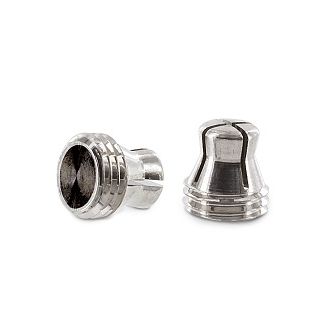 CEKA M3 SPECIAL SPRING PIN 2.09 MM