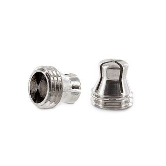 CEKA M3 SPECIAL SPRING PIN 2.09 MM #694 C / 209