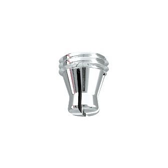 CEKA M3 SPECIAL SPRING PIN LONG #694 C/L
