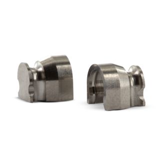 PRECI-SAGIX housing 1.7 1325B (20)