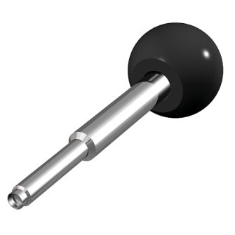 PRECI-BALL activating tool 1220