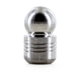 PRECI-CLIX male TI 1271 C