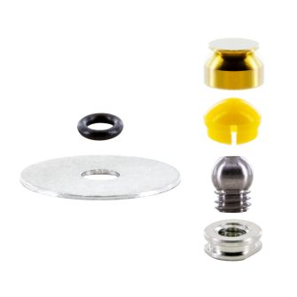 PRECI-CLIX CV 1261 