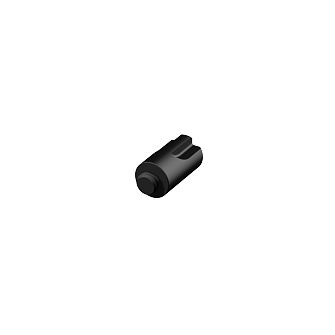 Impression tool M2 RE H 2 (2)