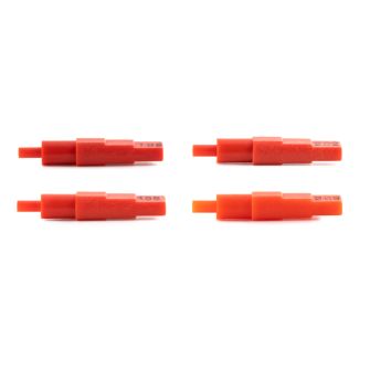 Spring pin indicator H 30